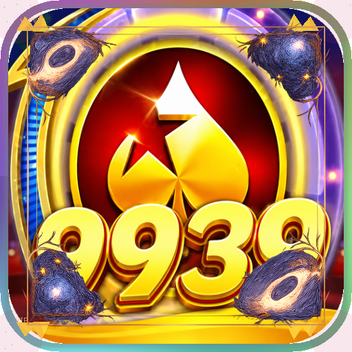 9939 — galeri pratinjau Resmi APK
